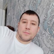  ,   , 37 ,   ,   