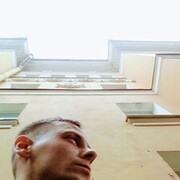 ���������� �����-���������, ���� ������� Maksik, 29 ���, ������������ ��� ������, ����� � ���������, c�������� ���������