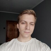  ,   Ivan, 28 ,  