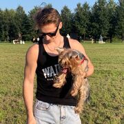 ���������� ������, ���� ������� ������, 29 ���, ������������ ��� ������, ����� � ���������, c�������� ���������, ���������