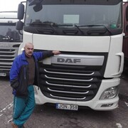  ,   , 66 ,   ,   , c 