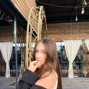 ���������� �������, ���� ������� ��������, 25 ���, ������������ ��� ������, ����� � ���������