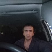 ���������� �����-���������, ���� ������� ������, 31 ���, ������������ ��� ������, ����� � ���������, c�������� ���������