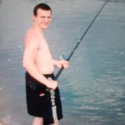   2003 