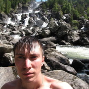  ,   , 31 ,   