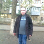  ,    VK, 44 ,   ,   , c , 