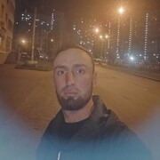 ���������� ������������, ���� ������� �����, 31 ���, ������������ ��� ������, ����� � ���������, c�������� ���������