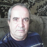  ,   , 66 ,  