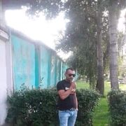  ,   Levon, 44 ,   ,   