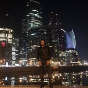  ,   , 29 ,   ,   , c 