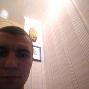  ,  , 34