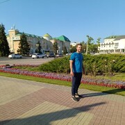  ,  , 30