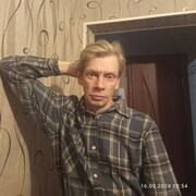  ,   , 46 ,   ,   , c 