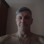 � ���� ��� ����