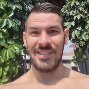  ,   , 35 ,   ,   , c , 
