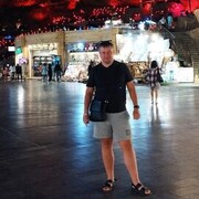  ,   , 34 ,   ,   