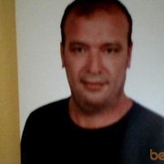  Silivri,  gursel, 48