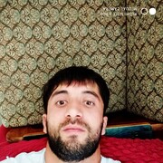 ,   , 37 ,   ,   , c 
