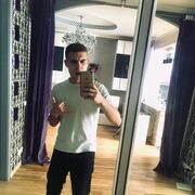 ���������� ������, ���� ������� ����, 28 ���, ������������ ��� ������, ����� � ���������