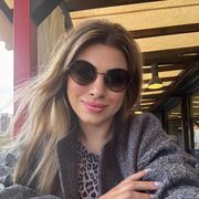  -,   , 34 ,     , c 