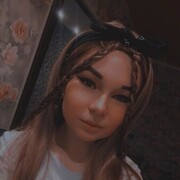  ,   , 21 ,     , c 
