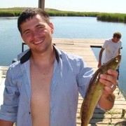 ���������� ������, ���� ������� ������, 39 ���, ������������ ��� ������, ����� � ���������, c�������� ���������