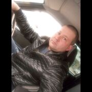 ���������� �����, ������� ������, 39