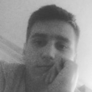  ,   , 29 ,   ,   , c 