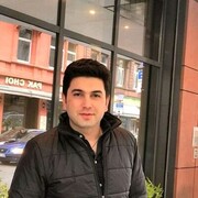  ,   , 36 ,   ,   , c , 