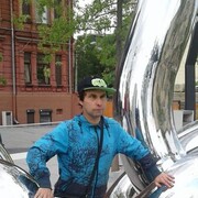  ,   Aleksey, 43 ,   ,   