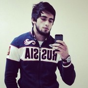  ,   ALIM, 38 ,   ,   , c 