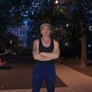  ,   , 39 ,   ,   , 