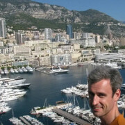  ,   Pavel, 40 ,     , c 