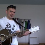  ,   , 47 ,   ,   , c 
