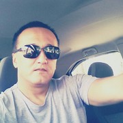  ,   , 48 ,   ,   , c 