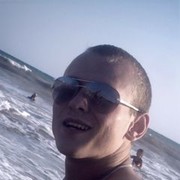  ,   , 32 ,   ,   , c 
