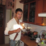 ���������� ������, ���� ������� ���������, 36 ���, ������������ ��� ������, ����� � ���������, c�������� ���������