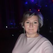  ,  VIKTORIYA, 44