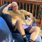 ���������� ������, ���� ������� Alex, 65 ���, ������������ ��� ������, ����� � ���������