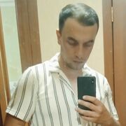  -,   , 35 ,   ,   , c , 