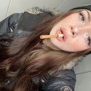 ���������� ������, ������