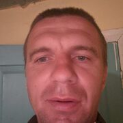  ,  , 37
