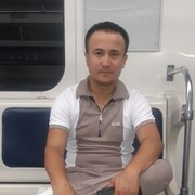 ���������� �����-���������, ���� ������� ���������, 27 ���, ������������ 