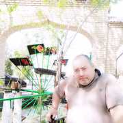  ,   , 47 ,  