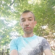 ���������� �������, ���� ������� ���������, 55 ���, ������������ ��� ������, ����� � ���������, c�������� ���������