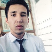 ,   Begzod, 31 ,     , c 
