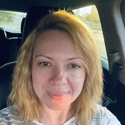  --,   , 43 ,     , c 