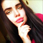 ���������� �����-���������, ���� ������� ����, 31 ���, ������������ ��� ������, ����� � ���������, c�������� ���������