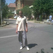  ,   73, 51 ,   ,   , c , 