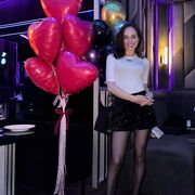  Giessen,   , 29 ,     , c , 
